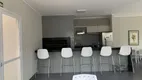 Foto 15 de Casa de Condomínio com 2 Quartos à venda, 88m² em Vila Nova, Porto Alegre