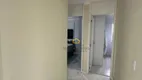 Foto 13 de Apartamento com 3 Quartos à venda, 67m² em Condominio Villa Flora, Votorantim