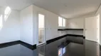 Foto 19 de Casa de Condomínio com 4 Quartos à venda, 750m² em Campo Belo, São Paulo