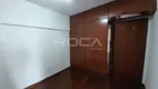 Foto 10 de Apartamento com 3 Quartos à venda, 85m² em Centro, São Carlos