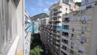 Foto 21 de Apartamento com 3 Quartos à venda, 150m² em Copacabana, Rio de Janeiro