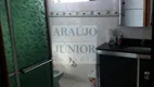 Foto 10 de Sobrado com 3 Quartos à venda, 242m² em Vila Cordenonsi, Americana