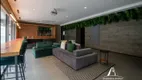 Foto 24 de Apartamento com 1 Quarto para alugar, 21m² em Vila Clementino, São Paulo