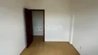 Foto 37 de Apartamento com 3 Quartos à venda, 92m² em São Bernardo, Campinas