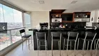 Foto 7 de Apartamento com 4 Quartos à venda, 189m² em Parque da Mooca, São Paulo