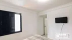 Foto 11 de Apartamento com 3 Quartos à venda, 177m² em Vila Regente Feijó, São Paulo