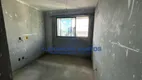 Foto 26 de Apartamento com 4 Quartos à venda, 120m² em Dois Irmãos, Recife