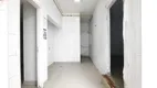 Foto 25 de Ponto Comercial para alugar, 319m² em Madureira, Rio de Janeiro