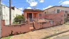 Foto 2 de Casa com 2 Quartos à venda, 90m² em Vila Marieta, Campinas