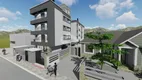 Foto 18 de Apartamento com 2 Quartos à venda, 79m² em Flor de Napolis, São José
