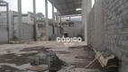 Foto 15 de Galpão/Depósito/Armazém à venda, 10500m² em Aracília, Guarulhos