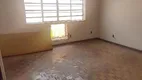 Foto 14 de Casa com 4 Quartos à venda, 300m² em Porto, Cuiabá