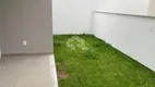 Foto 31 de Casa com 3 Quartos à venda, 130m² em Santo Antônio de Lisboa, Florianópolis