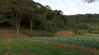 Foto 32 de Fazenda/Sítio com 2 Quartos à venda, 1000000m² em Pessegueiros, Teresópolis