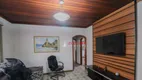 Foto 51 de Casa com 3 Quartos à venda, 250m² em Jardim Rosa de Franca, Guarulhos