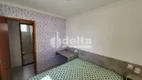 Foto 11 de Apartamento com 2 Quartos à venda, 56m² em Gávea, Uberlândia