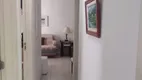 Foto 5 de Apartamento com 3 Quartos à venda, 66m² em Freguesia- Jacarepaguá, Rio de Janeiro