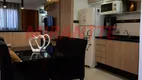 Foto 6 de Casa de Condomínio com 2 Quartos à venda, 80m² em Vila Nova Cachoeirinha, São Paulo