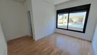 Foto 34 de Casa de Condomínio com 4 Quartos à venda, 422m² em Alphaville, Santana de Parnaíba