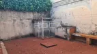 Foto 19 de Casa com 4 Quartos à venda, 268m² em Alto da Boa Vista, Ribeirão Preto