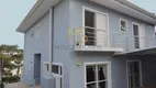 Foto 3 de Casa com 4 Quartos à venda, 400m² em Golf Garden, Carapicuíba