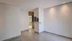 Foto 13 de Casa de Condomínio com 3 Quartos à venda, 230m² em Residencial Gaivota II, São José do Rio Preto
