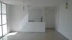Foto 12 de Apartamento com 2 Quartos à venda, 65m² em Jardim Prudência, São Paulo
