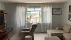 Foto 4 de Casa com 3 Quartos à venda, 150m² em Jardim Bonfiglioli, Jundiaí