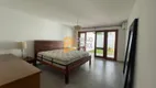 Foto 8 de Casa com 3 Quartos à venda, 180m² em Centro, Porto Seguro