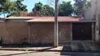 Foto 3 de Lote/Terreno à venda, 442m² em Higienópolis, Piracicaba