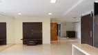 Foto 3 de Apartamento com 3 Quartos à venda, 146m² em Jardim Londrilar, Londrina