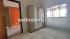 Foto 20 de Casa com 4 Quartos à venda, 260m² em Marcilio De Noronha, Viana