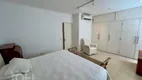 Foto 20 de Apartamento com 4 Quartos à venda, 175m² em Leblon, Rio de Janeiro