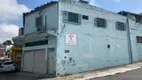 Foto 10 de Galpão/Depósito/Armazém à venda, 360m² em Vila Santa Lucia, São Paulo