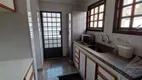 Foto 21 de Sobrado com 3 Quartos à venda, 290m² em Vila Dirce, Mauá