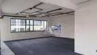 Foto 12 de Sala Comercial para alugar, 244m² em Brooklin, São Paulo