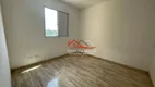 Foto 10 de Apartamento com 2 Quartos para alugar, 50m² em Laranjeiras, Caieiras