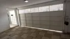 Foto 2 de Casa com 3 Quartos à venda, 182m² em Jardim Santa Mena, Guarulhos