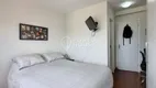 Foto 14 de Apartamento com 2 Quartos à venda, 67m² em Ipiranga, São Paulo