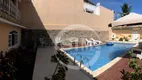 Foto 4 de Casa com 3 Quartos à venda, 375m² em Braga, Cabo Frio