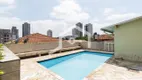 Foto 65 de Casa com 3 Quartos à venda, 324m² em Vila Dom Pedro II, São Paulo