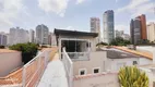 Foto 118 de Casa com 4 Quartos para venda ou aluguel, 360m² em Vila Mariana, São Paulo