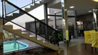 Foto 6 de Casa com 3 Quartos à venda, 270m² em Encosta do Sol, Estância Velha