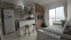 Foto 26 de Apartamento com 1 Quarto à venda, 50m² em Cidade Ocian, Praia Grande