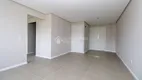 Foto 12 de Imóvel Comercial à venda, 67m² em Glória, Porto Alegre