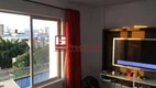 Foto 27 de Apartamento com 3 Quartos à venda, 95m² em Nova Suíssa, Belo Horizonte