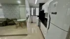 Foto 15 de Apartamento com 1 Quarto para alugar, 38m² em Boa Viagem, Recife