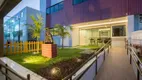 Foto 18 de Apartamento com 3 Quartos à venda, 62m² em Prado, Recife