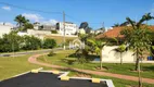Foto 18 de Lote/Terreno à venda, 400m² em Granja Viana, Cotia
