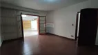 Foto 9 de Casa com 3 Quartos para alugar, 177m² em Paulista, Piracicaba